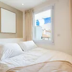 Sublime 3 Pieces Entierement Renove Dans Le Centre De Cannes